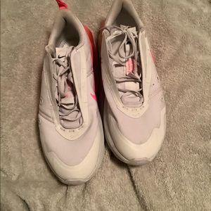 Nike air max up 2020